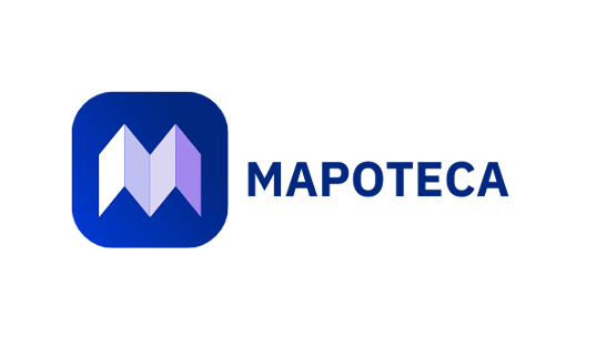 Mapoteca 