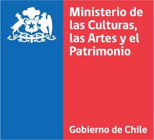 Ministerio de las culturas, Las Artes y el Patrimonio - Gobierno de Chile